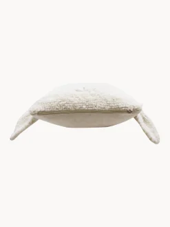 Discount Lorena Canals Coussin peluche en laine Sheep