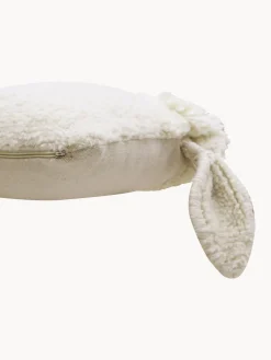 Discount Lorena Canals Coussin peluche en laine Sheep