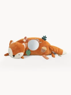 Outlet Sebra Coussin peluche Sparky the Fox