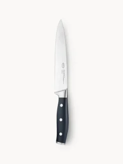 Discount RÖSLE Couteau à viande Tradition