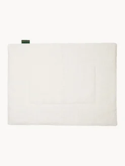 Outlet Dandy Dog Couverture en bouclette pour chiens Balance, tailles variées