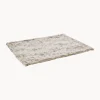 Sale Laboni Couverture pour animaux Cozy, tailles variées