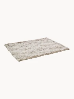Sale Laboni Couverture pour animaux Cozy, tailles variées