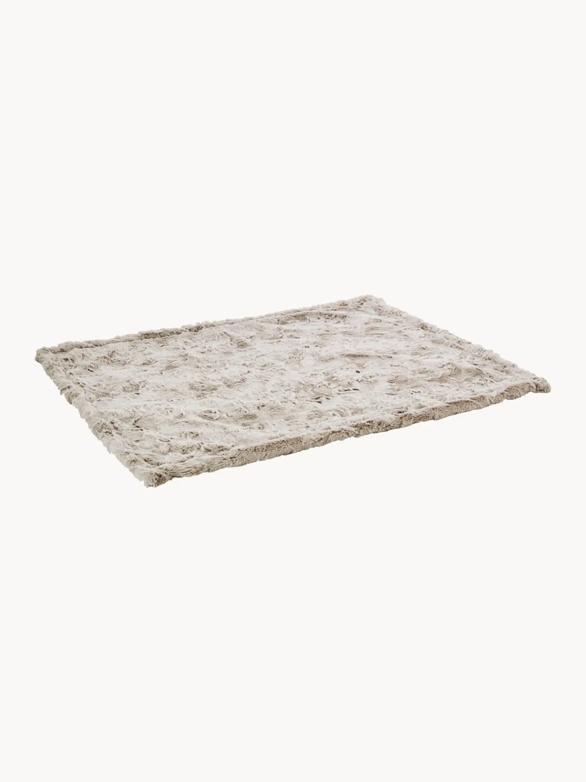Sale Laboni Couverture pour animaux Cozy, tailles variées