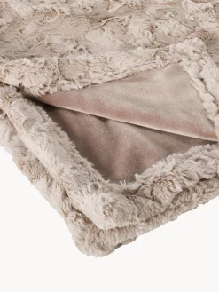 Sale Laboni Couverture pour animaux Cozy, tailles variées