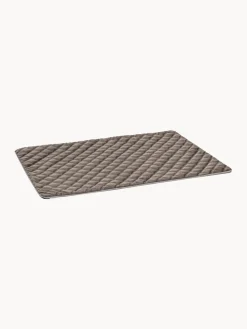 Online Laboni Couverture pour animaux Oxford, tailles variées Grège, gris clair