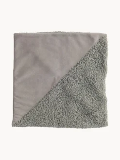 Online Hoopo Couverture pour chat Tri Gris