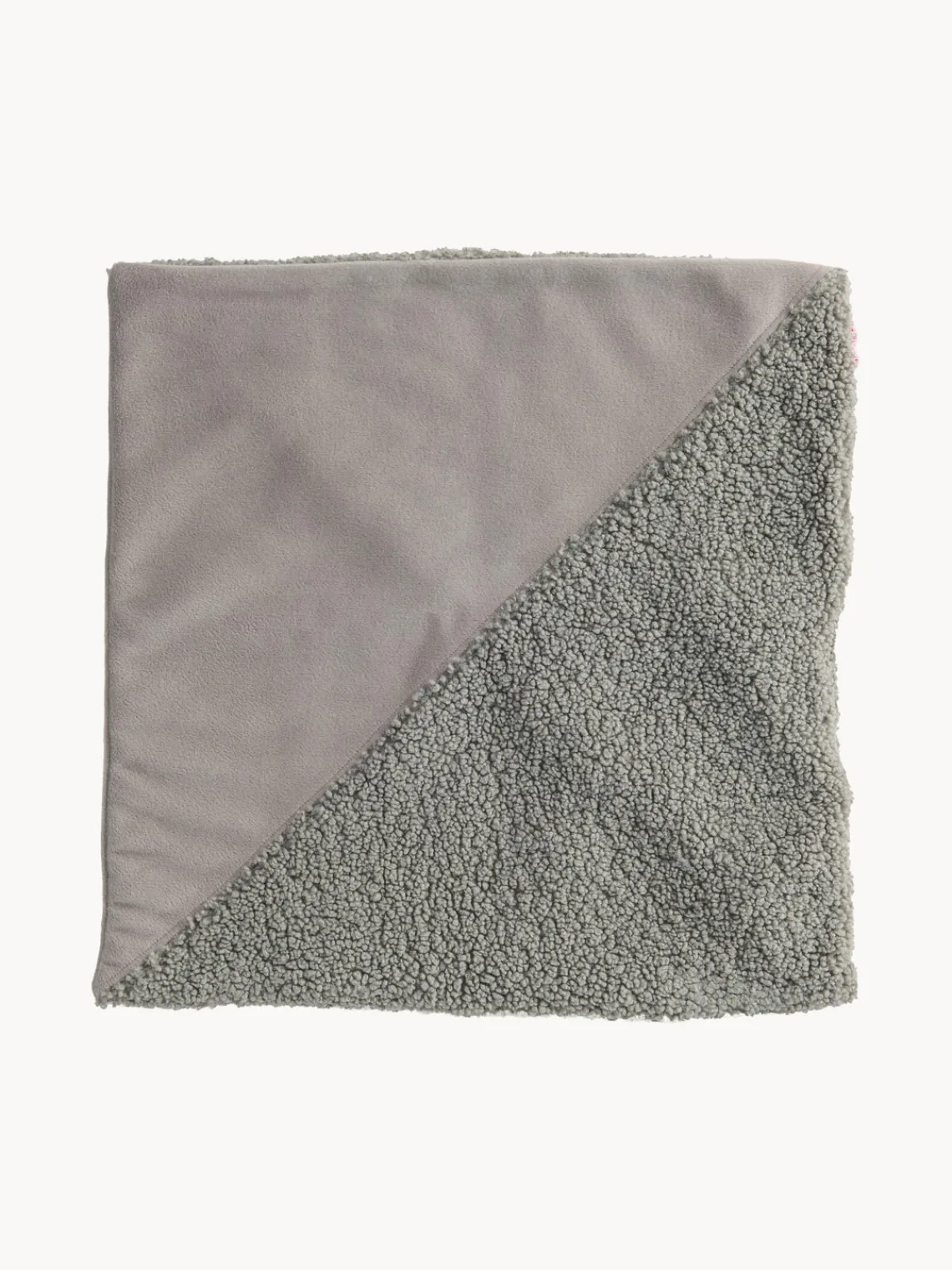 Online Hoopo Couverture pour chat Tri Gris