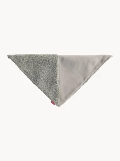 Online Hoopo Couverture pour chat Tri Gris