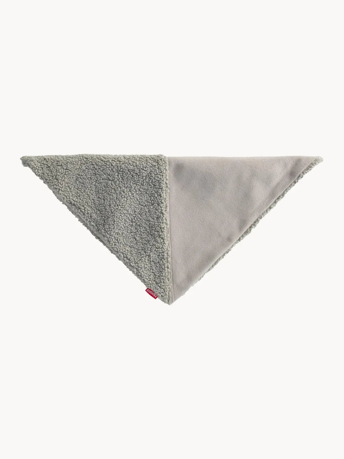 Online Hoopo Couverture pour chat Tri Gris