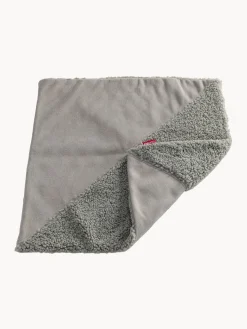 Online Hoopo Couverture pour chat Tri Gris