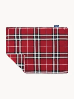 Clearance Dandy Dog Couverture pour chiens Highlands, tailles variées