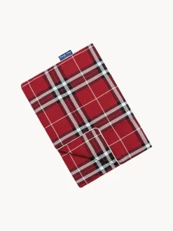 Clearance Dandy Dog Couverture pour chiens Highlands, tailles variées