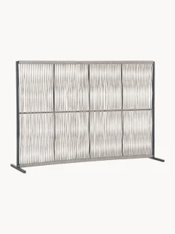 Sale Bizzotto Écran d'intimité Paxson, larg. 180 cm