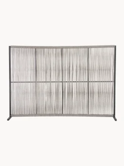 Sale Bizzotto Écran d'intimité Paxson, larg. 180 cm