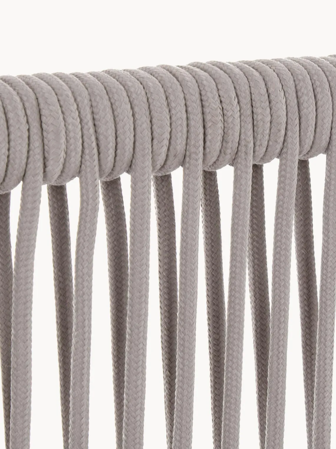 Sale Bizzotto Écran d'intimité Paxson, larg. 180 cm