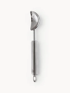 New RÖSLE Cuillère à glace Ella