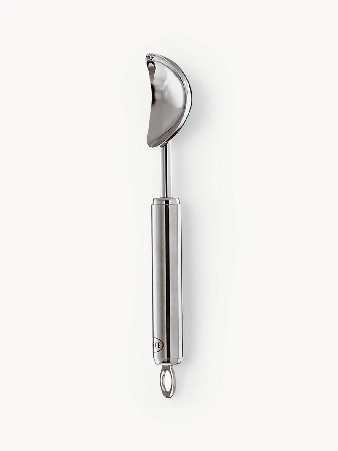 New RÖSLE Cuillère à glace Ella