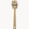 Clearance Nordal Cuillère à spaghetti Goldies
