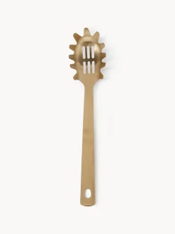 Clearance Nordal Cuillère à spaghetti Goldies