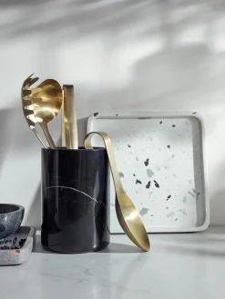 Clearance Nordal Cuillère à spaghetti Goldies