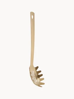 Clearance Nordal Cuillère à spaghetti Goldies