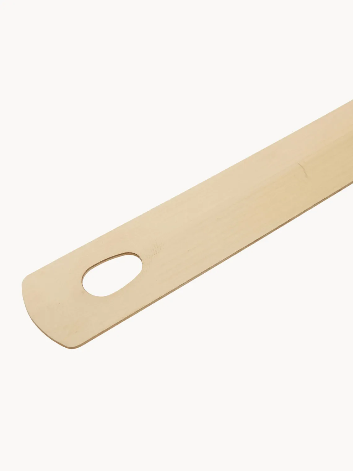 Clearance Nordal Cuillère à spaghetti Goldies