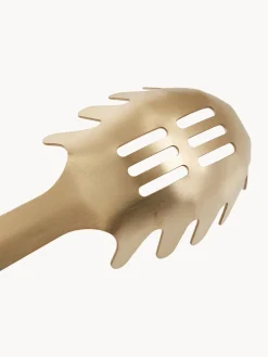 Clearance Nordal Cuillère à spaghetti Goldies