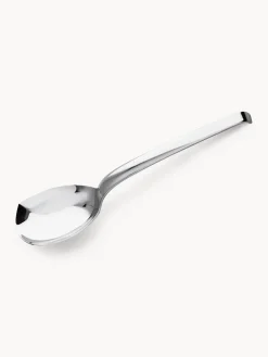Sale sambonet Cuillère de service Living