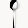 Clearance ALESSI Cuillère de service polie Tibidabo