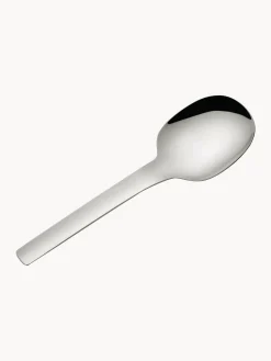 Clearance ALESSI Cuillère de service polie Tibidabo