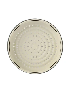Outlet GreenPan Cuiseur vapeur Steamy Blanc crème