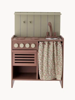 Best Bloomingville Mini Cuisine de jeu Pippi
