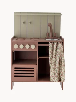 Best Bloomingville Mini Cuisine de jeu Pippi