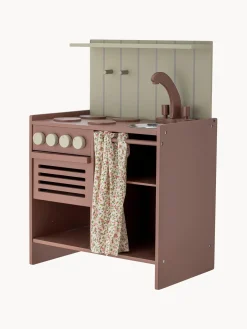 Best Bloomingville Mini Cuisine de jeu Pippi