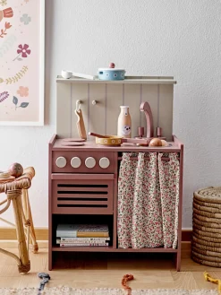 Best Bloomingville Mini Cuisine de jeu Pippi
