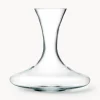 New Stölzle Lausitz Décanteur en cristal soufflé bouche Classic, 750 ml