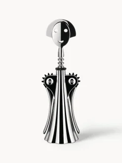 Online ALESSI Décapsuleur Anna G. Argenté