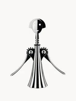 Online ALESSI Décapsuleur Anna G. Argenté