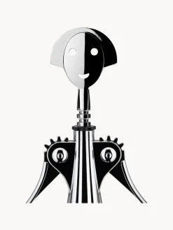 Online ALESSI Décapsuleur Anna G. Argenté
