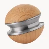 Sale Philippi Décapsuleur Boule