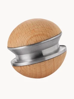 Sale Philippi Décapsuleur Boule