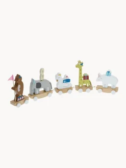 Outlet Bloomingville Mini Décoration d'anniversaire Happy Animals