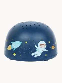 Clearance A Little Lovely Company Décoration lumineuse LED avec minuterie Space Espace