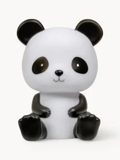 Best A Little Lovely Company Décoration lumineuse LED Panda