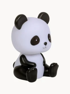 Best A Little Lovely Company Décoration lumineuse LED Panda