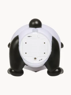 Best A Little Lovely Company Décoration lumineuse LED Panda