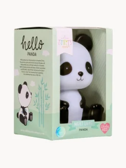 Best A Little Lovely Company Décoration lumineuse LED Panda