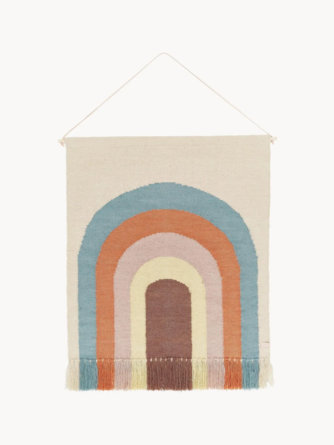 Online Oyoy Living Design Décoration murale Rainbow