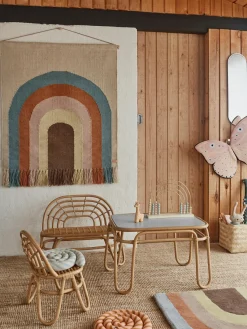 Online Oyoy Living Design Décoration murale Rainbow